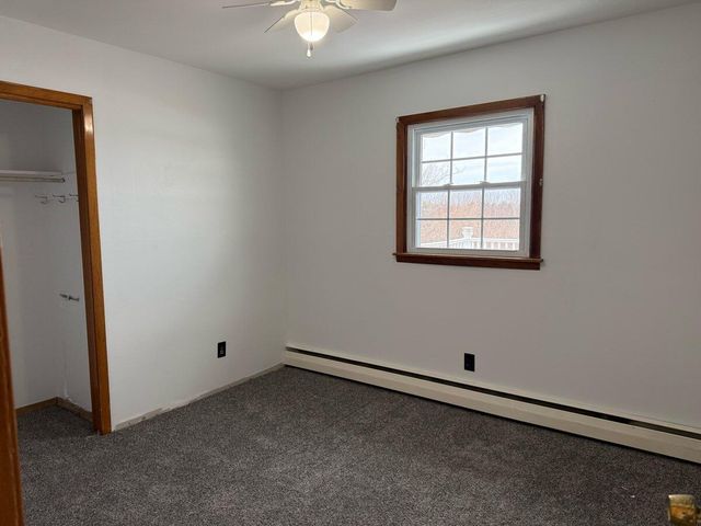 2814 Route 22, Peru, NY 12972