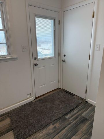 2814 Route 22, Peru, NY 12972