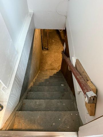 2814 Route 22, Peru, NY 12972