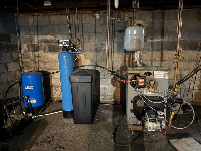 2814 Route 22, Peru, NY 12972