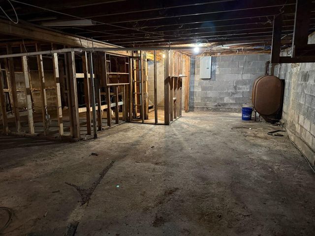 2814 Route 22, Peru, NY 12972