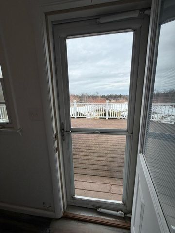 2814 Route 22, Peru, NY 12972