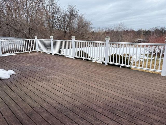 2814 Route 22, Peru, NY 12972