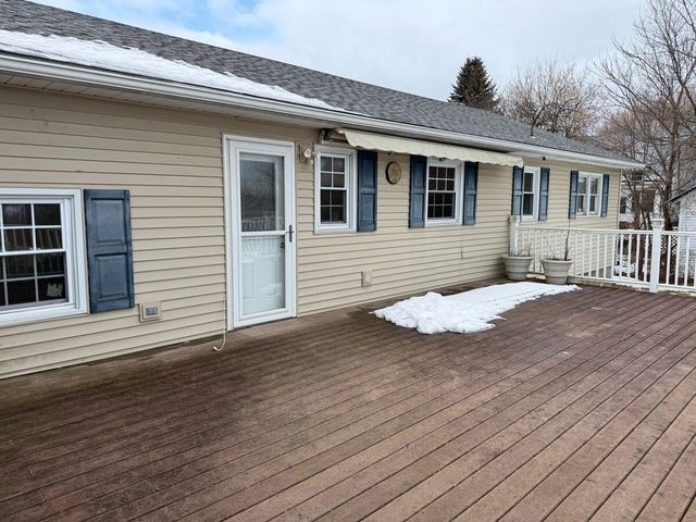 2814 Route 22, Peru, NY 12972