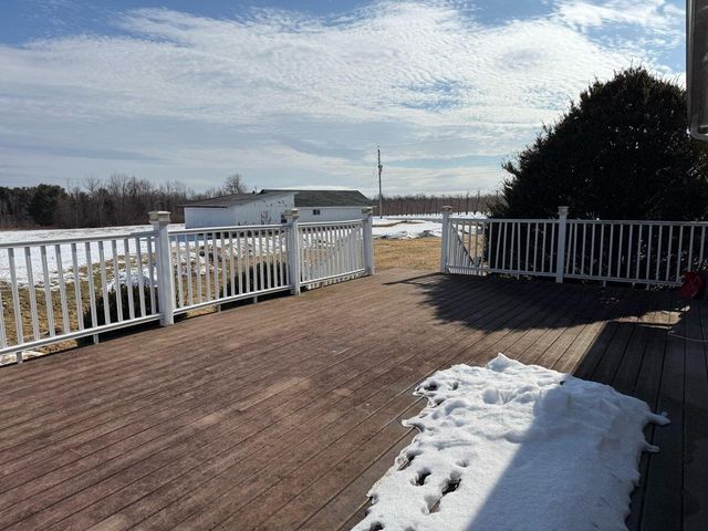 2814 Route 22, Peru, NY 12972