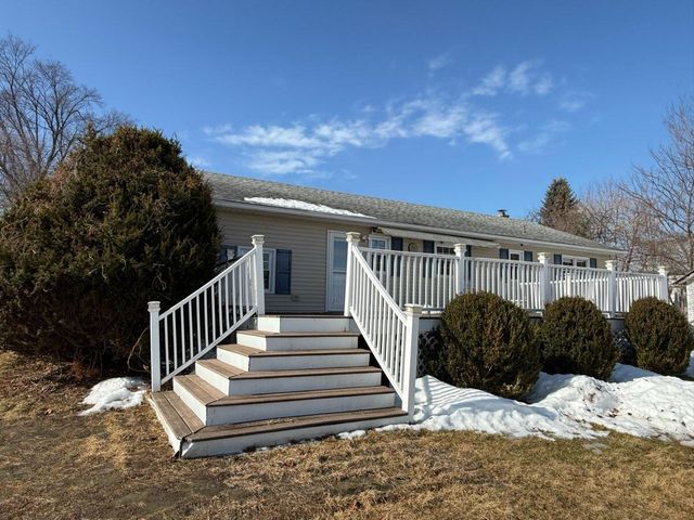 2814 Route 22, Peru, NY 12972