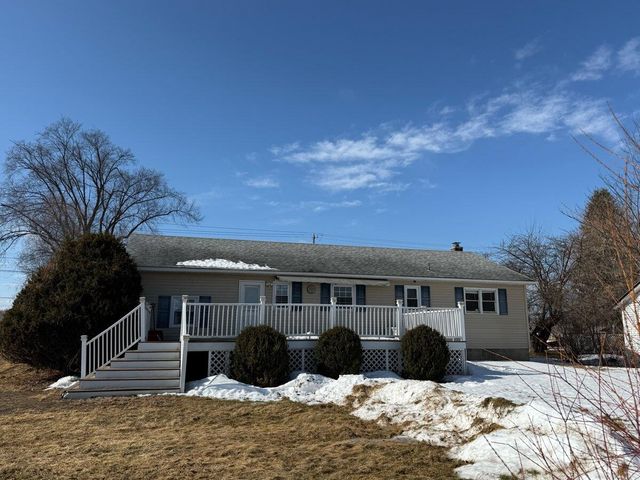 2814 Route 22, Peru, NY 12972