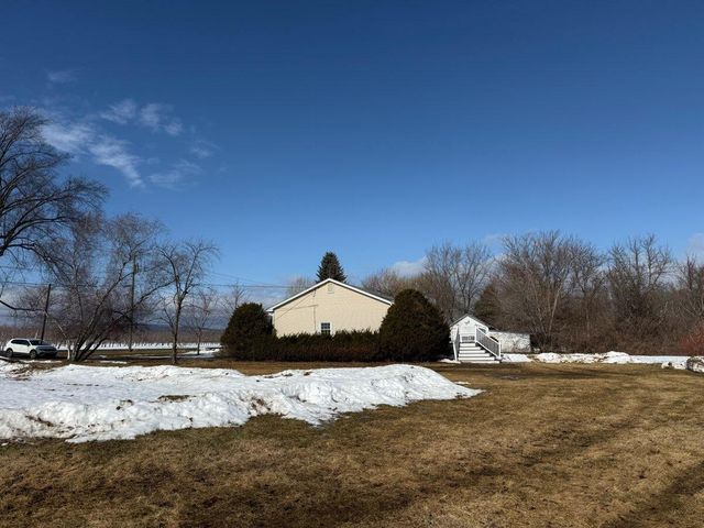 2814 Route 22, Peru, NY 12972