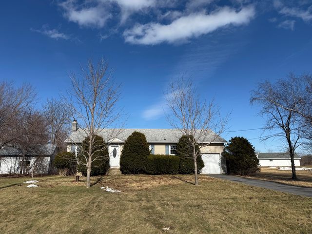 2814 Route 22, Peru, NY 12972