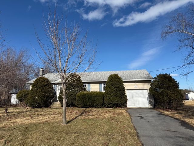 2814 Route 22, Peru, NY 12972