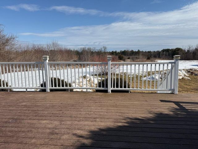 2814 Route 22, Peru, NY 12972