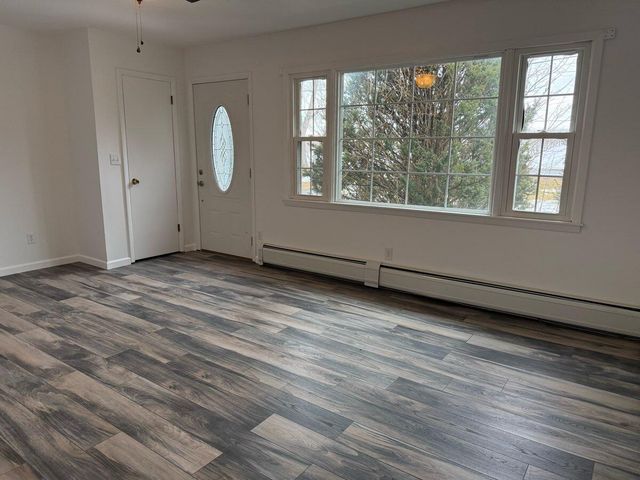 2814 Route 22, Peru, NY 12972