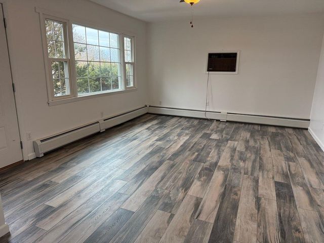 2814 Route 22, Peru, NY 12972