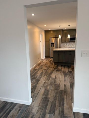 2814 Route 22, Peru, NY 12972