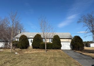 2814 Route 22, Peru, NY 12972