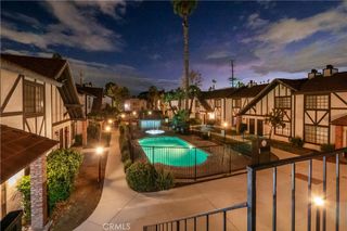 1013 W Linden Street 2, Riverside, CA 92507