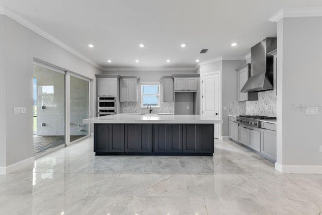 10308 SILENT NIGHT LANE, Sarasota, FL 34241