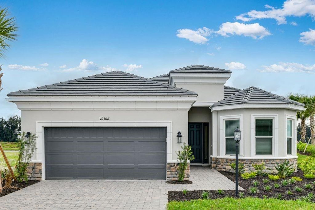 10308 SILENT NIGHT LANE, Sarasota, FL 34241
