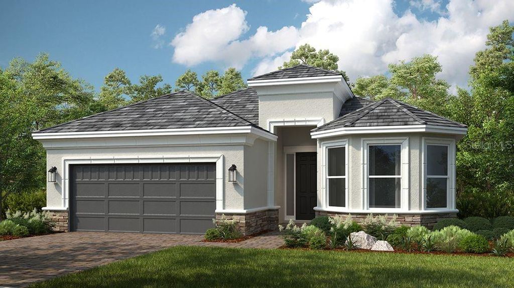10308 SILENT NIGHT LANE, Sarasota, FL 34241