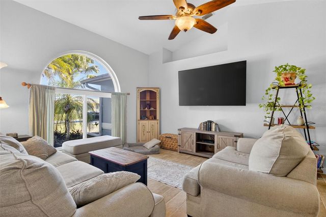 1632 AMSTEAD STREET, Punta Gorda, FL 33980