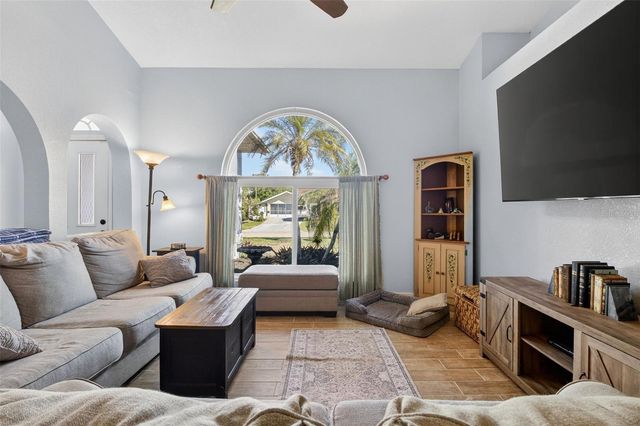 1632 AMSTEAD STREET, Punta Gorda, FL 33980