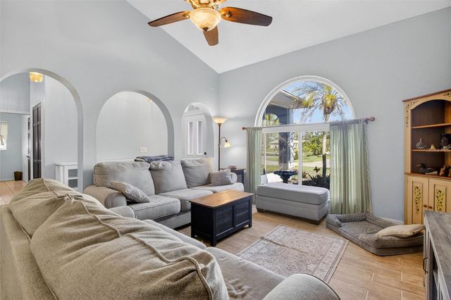 1632 AMSTEAD STREET, Punta Gorda, FL 33980