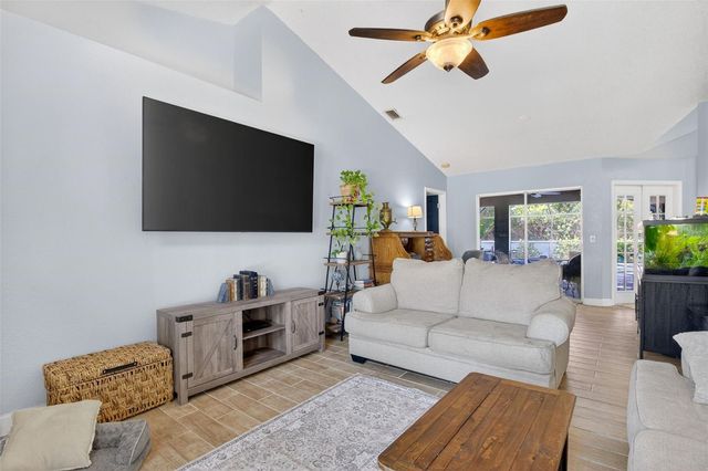 1632 AMSTEAD STREET, Punta Gorda, FL 33980