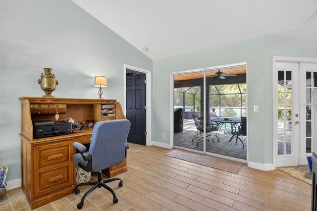 1632 AMSTEAD STREET, Punta Gorda, FL 33980