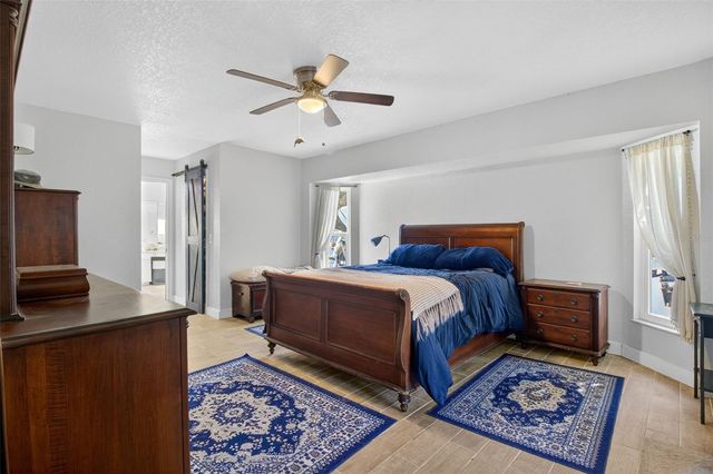 1632 AMSTEAD STREET, Punta Gorda, FL 33980