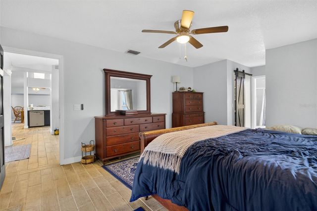 1632 AMSTEAD STREET, Punta Gorda, FL 33980