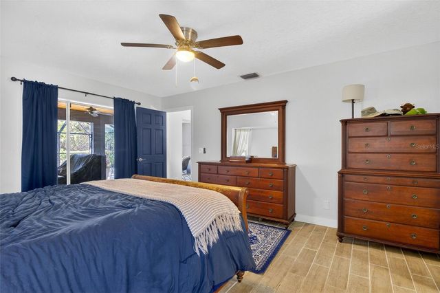 1632 AMSTEAD STREET, Punta Gorda, FL 33980