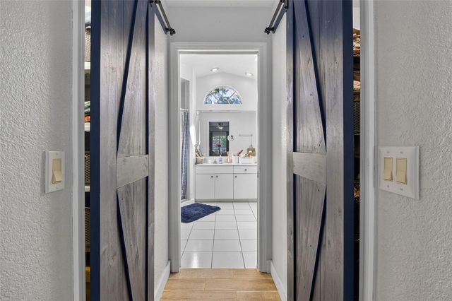 1632 AMSTEAD STREET, Punta Gorda, FL 33980