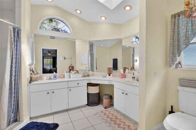 1632 AMSTEAD STREET, Punta Gorda, FL 33980