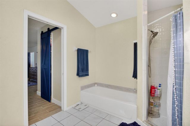 1632 AMSTEAD STREET, Punta Gorda, FL 33980