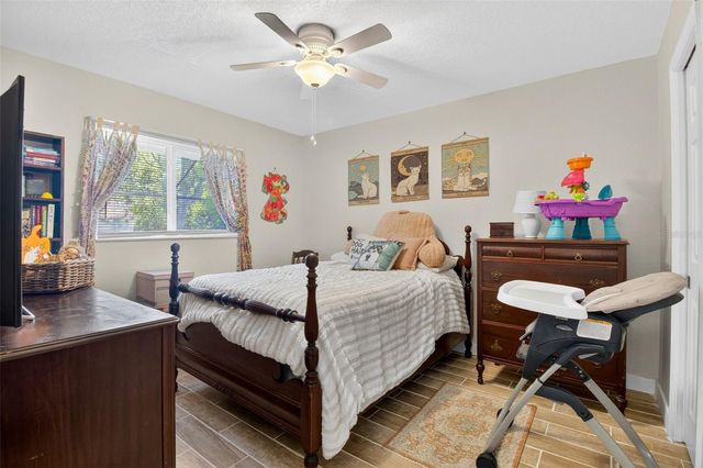 1632 AMSTEAD STREET, Punta Gorda, FL 33980