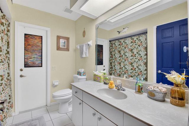 1632 AMSTEAD STREET, Punta Gorda, FL 33980