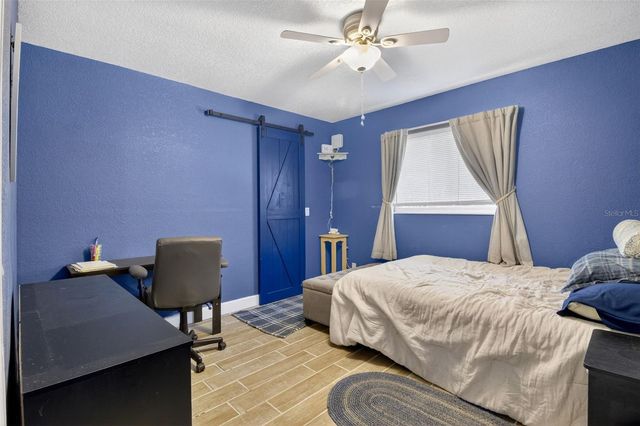 1632 AMSTEAD STREET, Punta Gorda, FL 33980