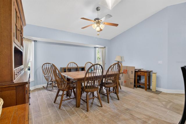 1632 AMSTEAD STREET, Punta Gorda, FL 33980