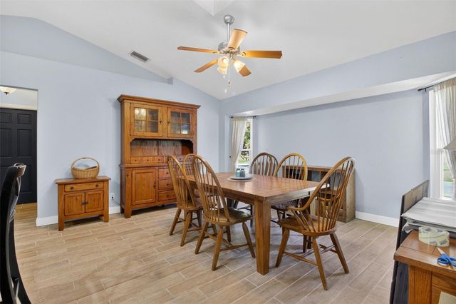 1632 AMSTEAD STREET, Punta Gorda, FL 33980