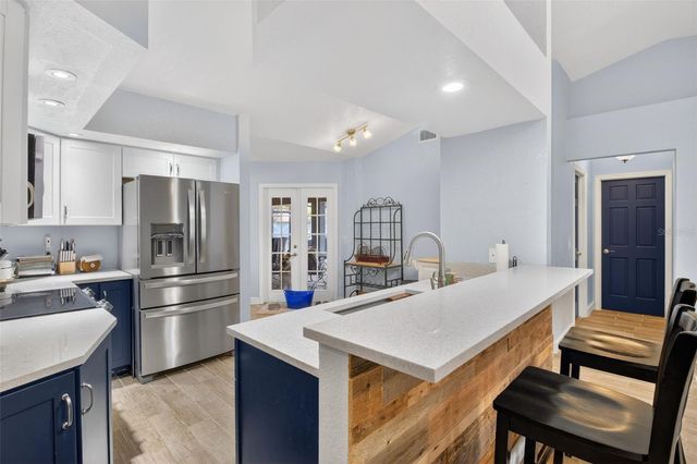 1632 AMSTEAD STREET, Punta Gorda, FL 33980