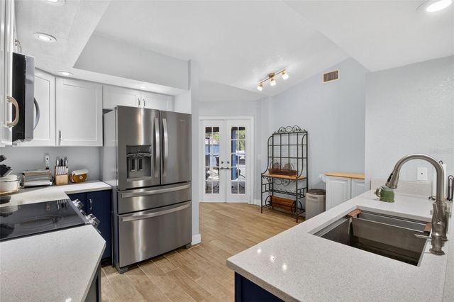 1632 AMSTEAD STREET, Punta Gorda, FL 33980