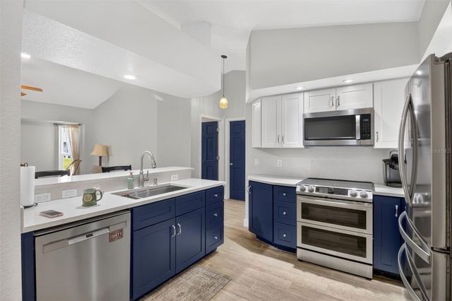 1632 AMSTEAD STREET, Punta Gorda, FL 33980