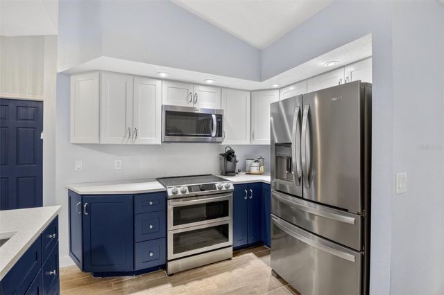 1632 AMSTEAD STREET, Punta Gorda, FL 33980