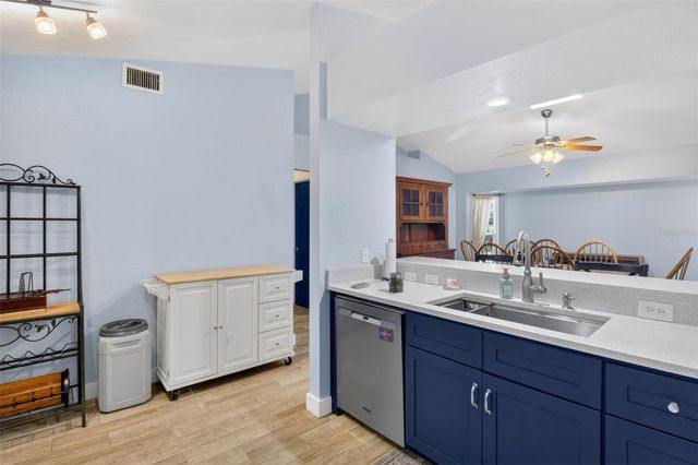 1632 AMSTEAD STREET, Punta Gorda, FL 33980