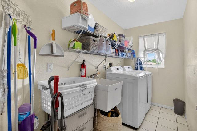 1632 AMSTEAD STREET, Punta Gorda, FL 33980