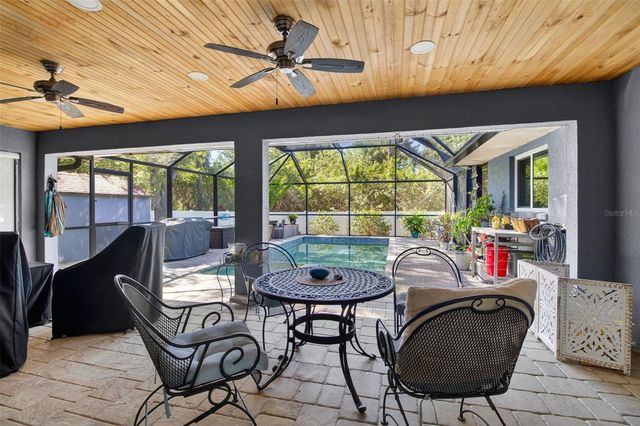 1632 AMSTEAD STREET, Punta Gorda, FL 33980