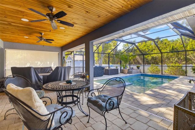 1632 AMSTEAD STREET, Punta Gorda, FL 33980