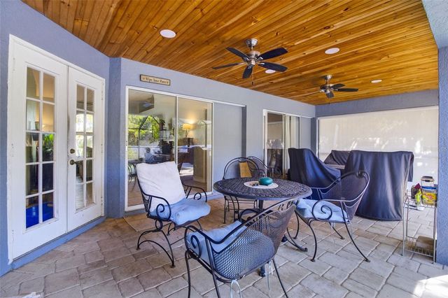 1632 AMSTEAD STREET, Punta Gorda, FL 33980