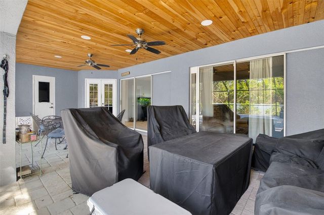 1632 AMSTEAD STREET, Punta Gorda, FL 33980