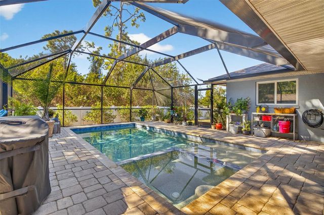 1632 AMSTEAD STREET, Punta Gorda, FL 33980